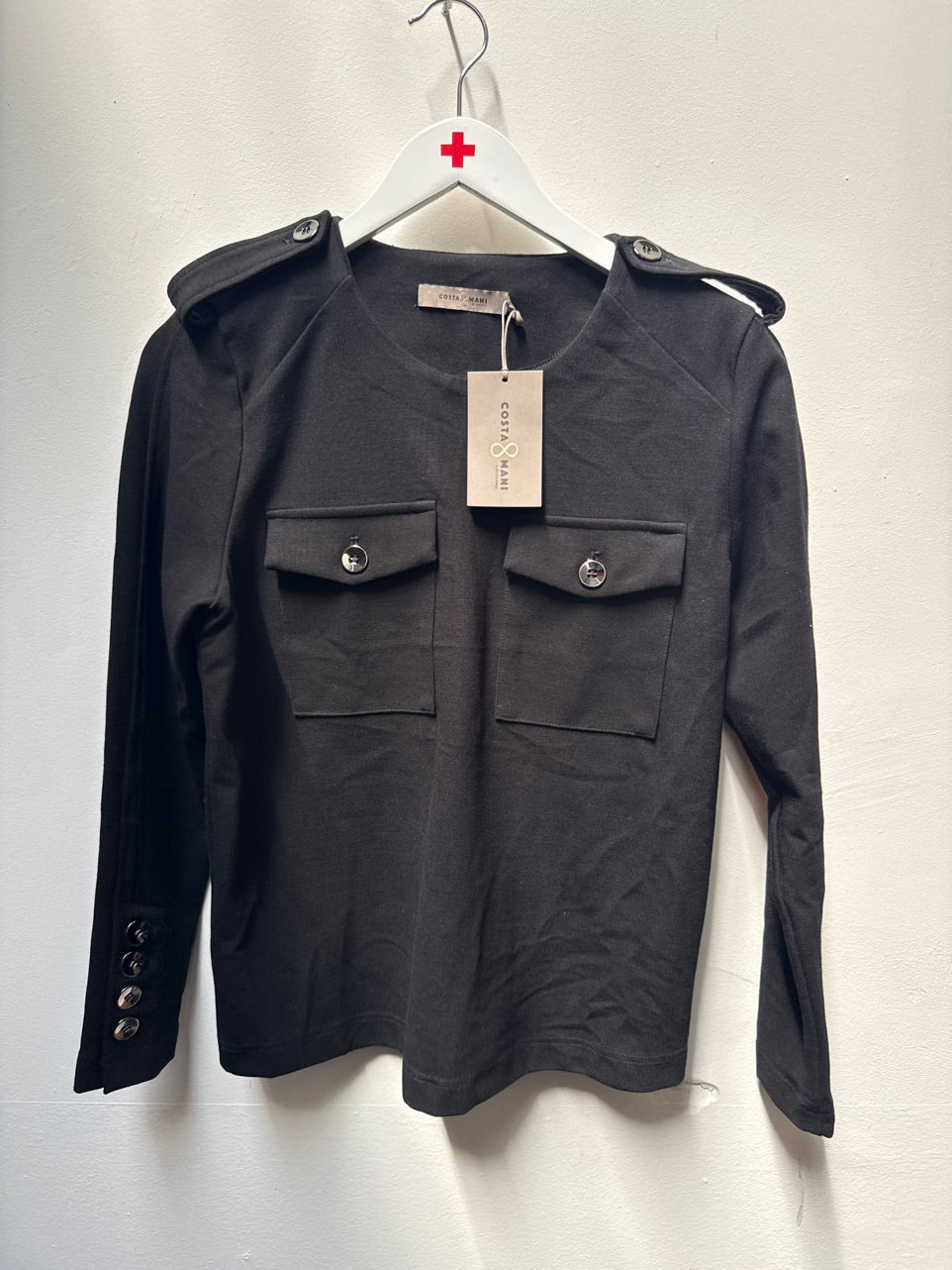 Costamani Bluse