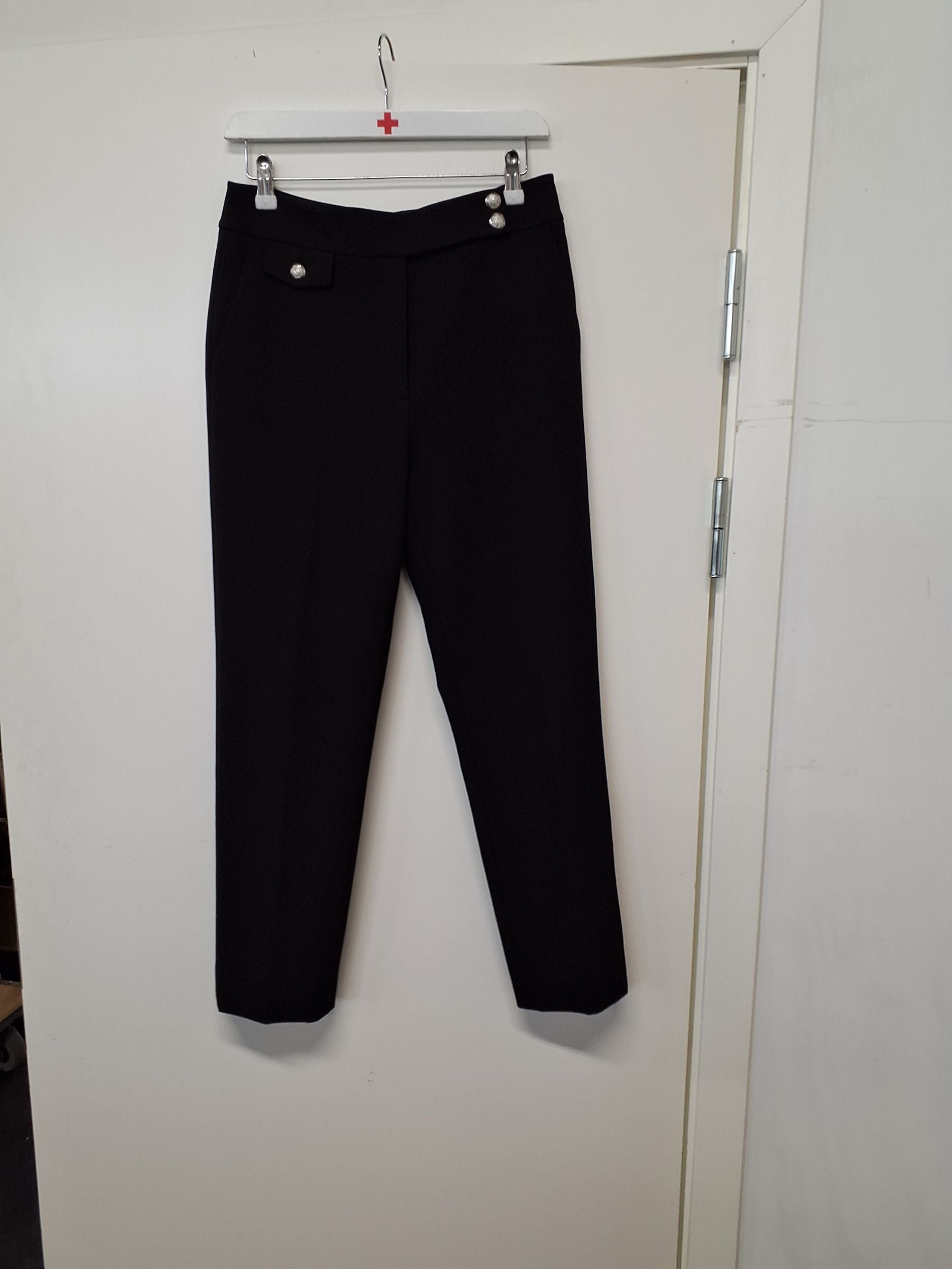 Veronica Beard pants