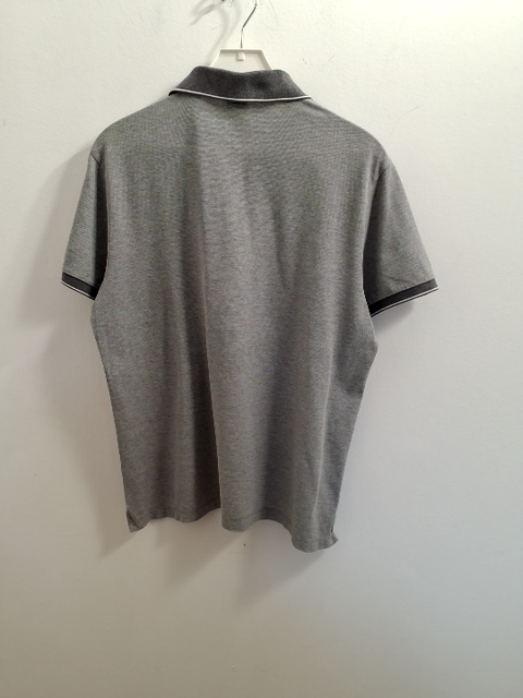 Boss T-shirt