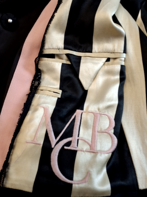 By Malene Birger Frakke (R846)