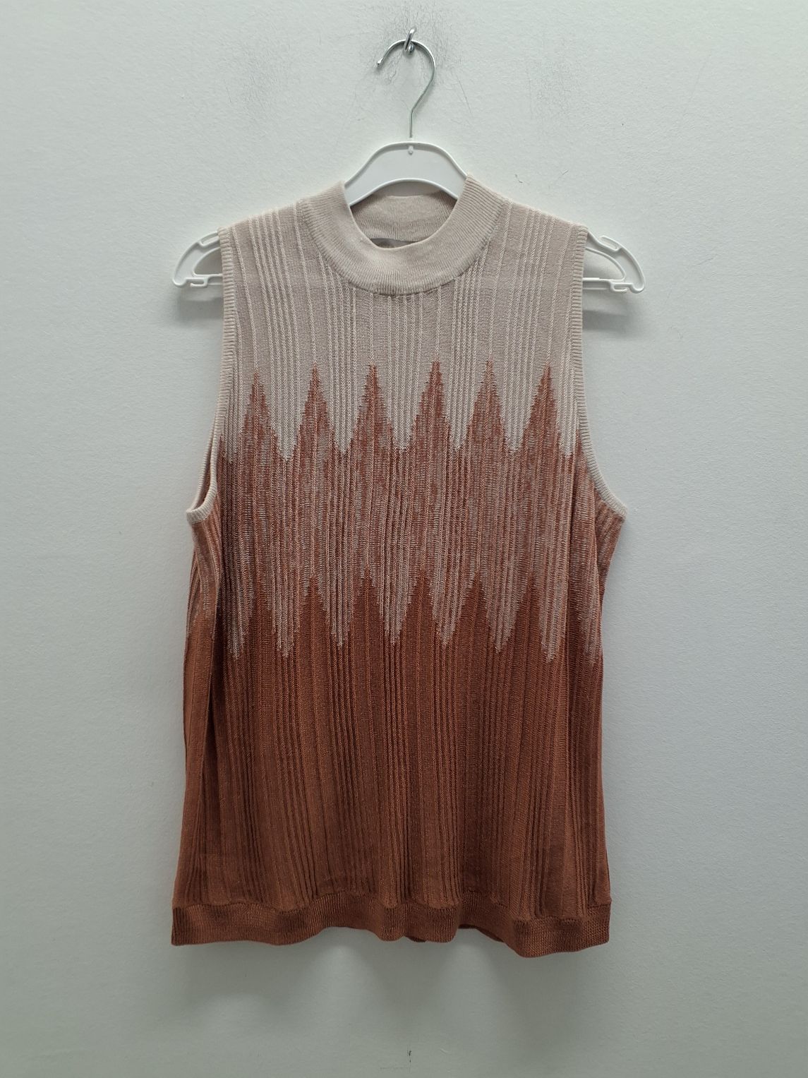 Hallhuber Donna Top