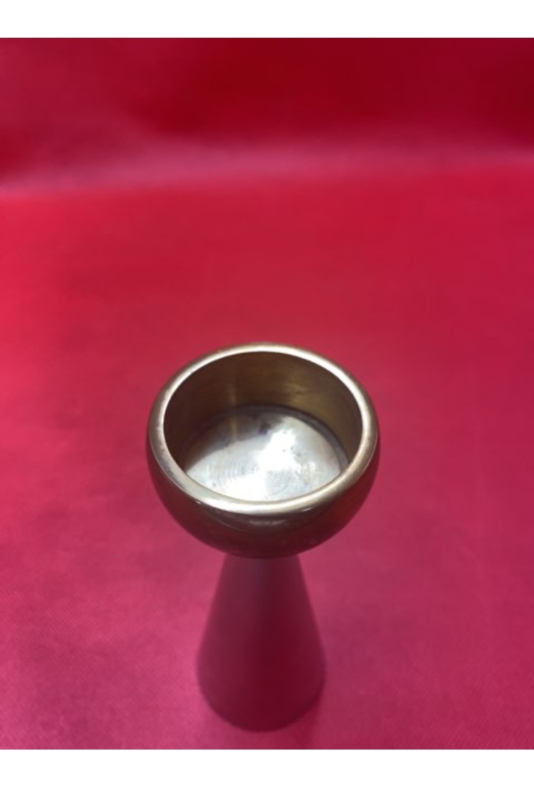 Glide Line Stage 14,5 cm