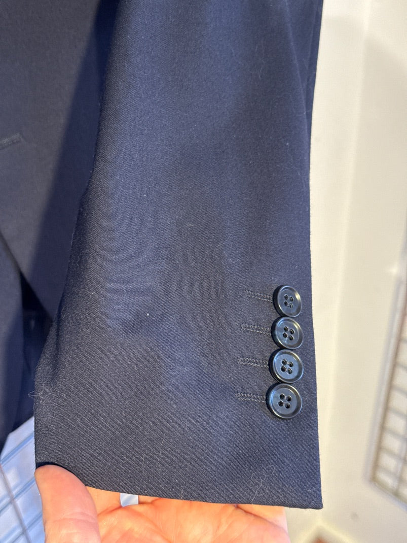 Selected Homme Habit