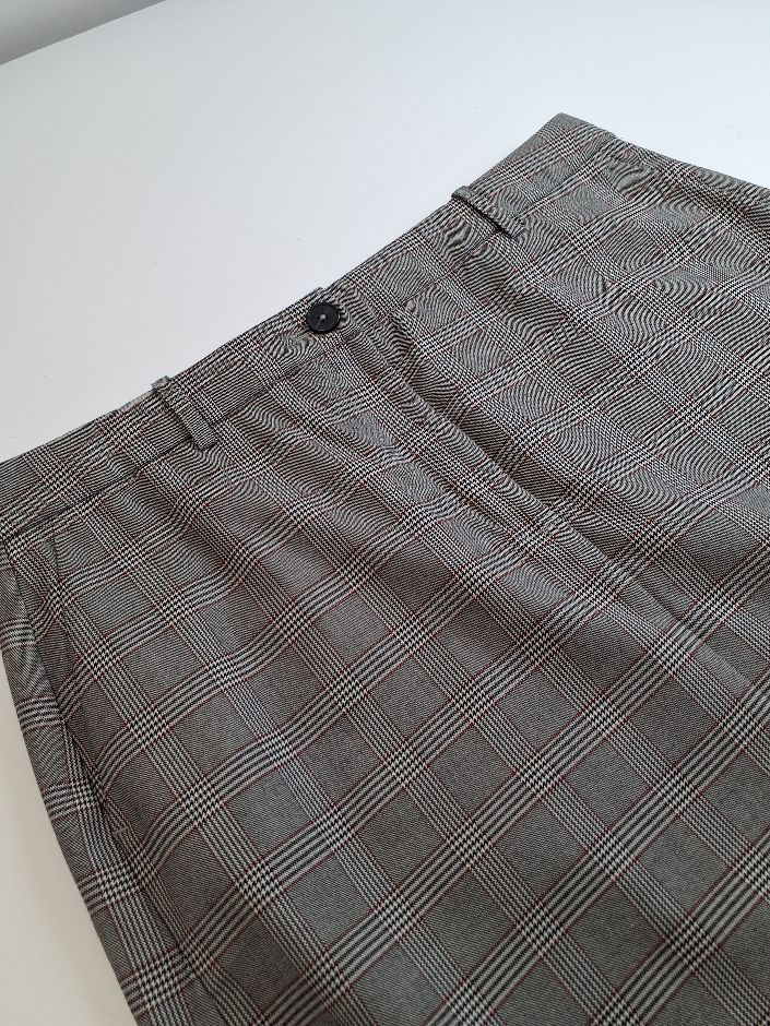 Tommy Hilfiger Nederdel