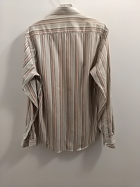 Paul Smith Skjorte