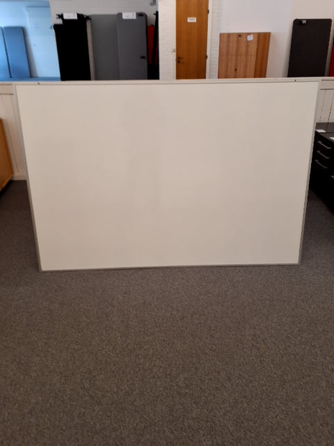 Whiteboard 8005 (180x120 cm)