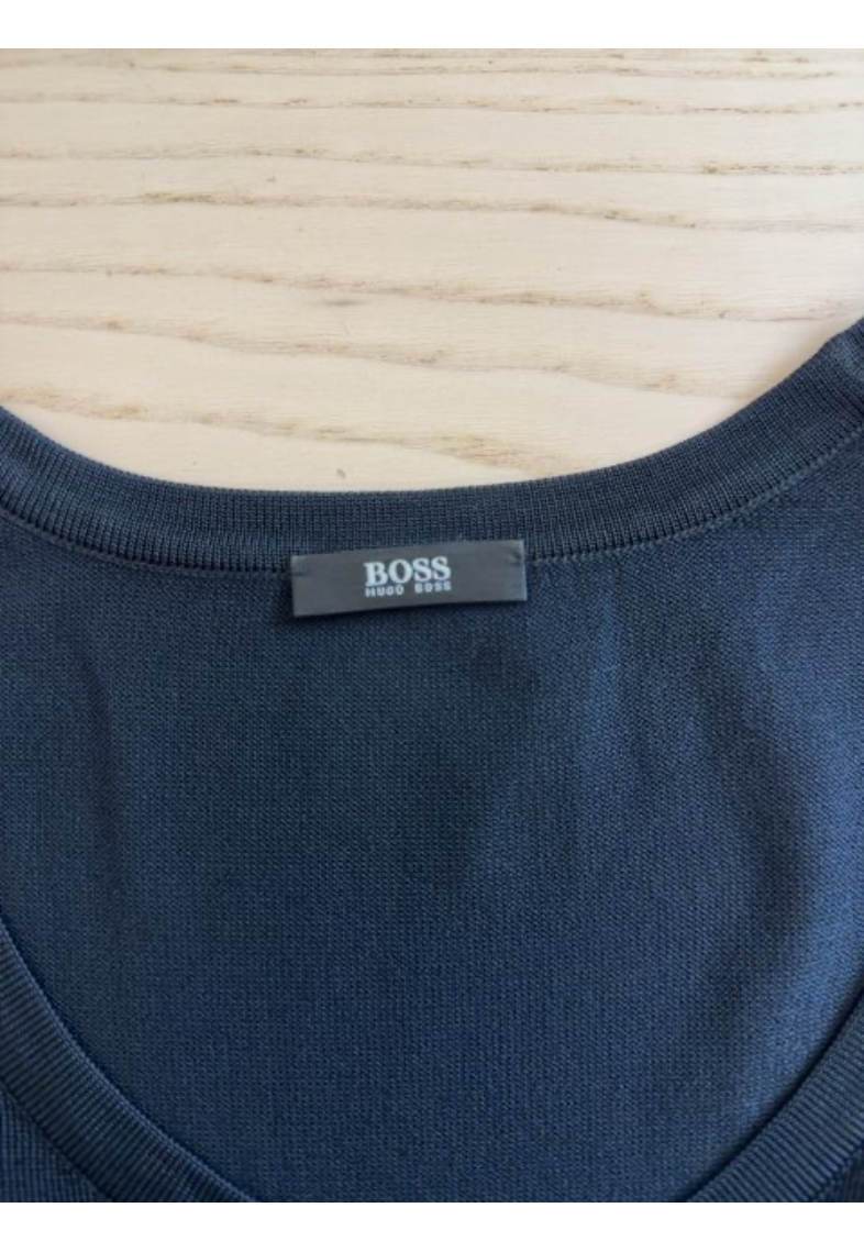 Boss - Hugo Boss Top