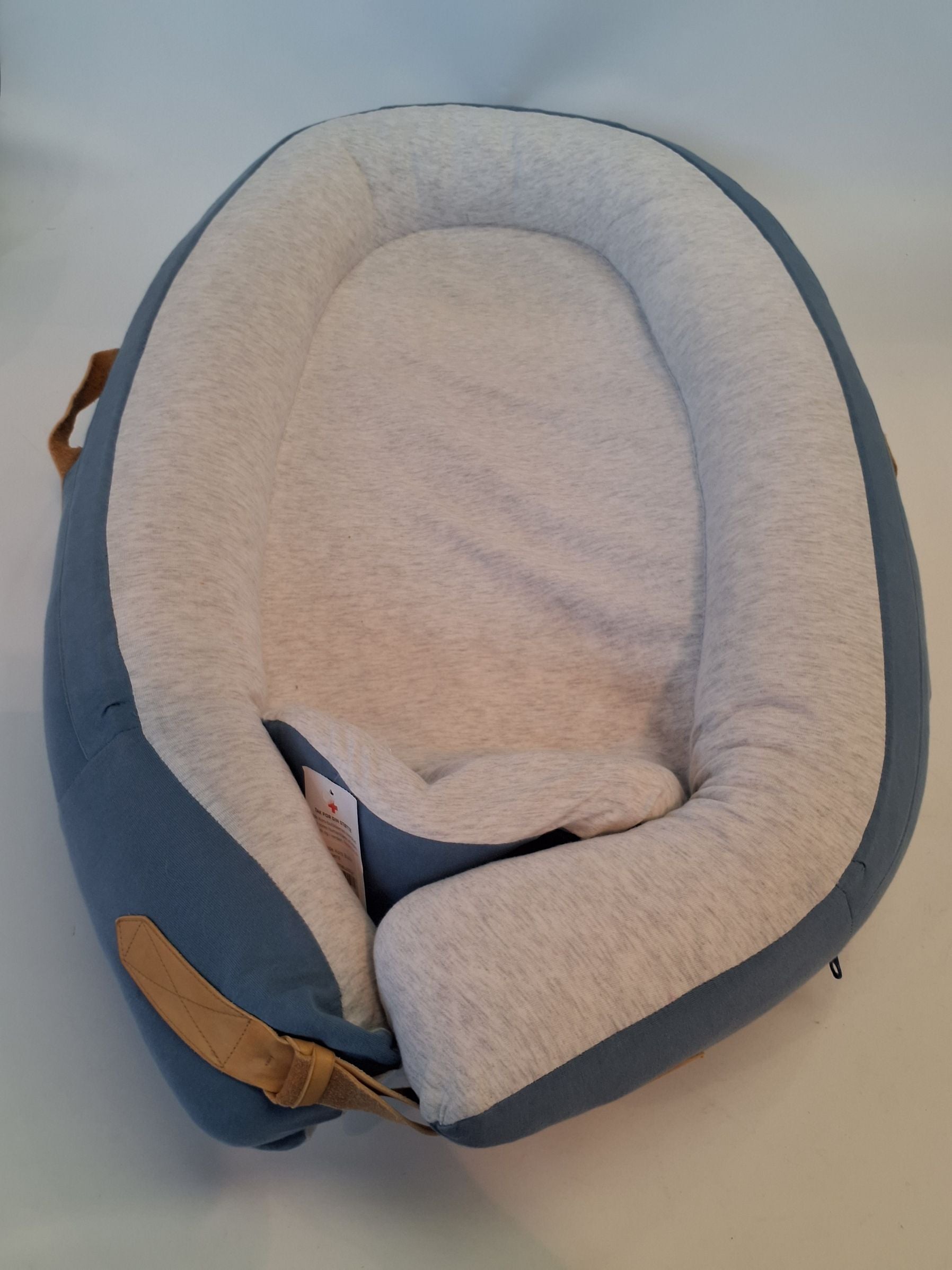 Voksi Baby nest