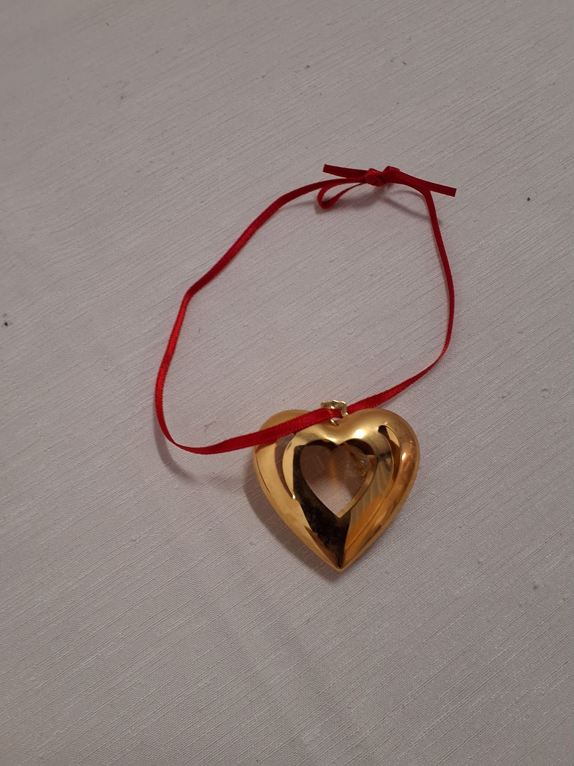 Georg Jensen