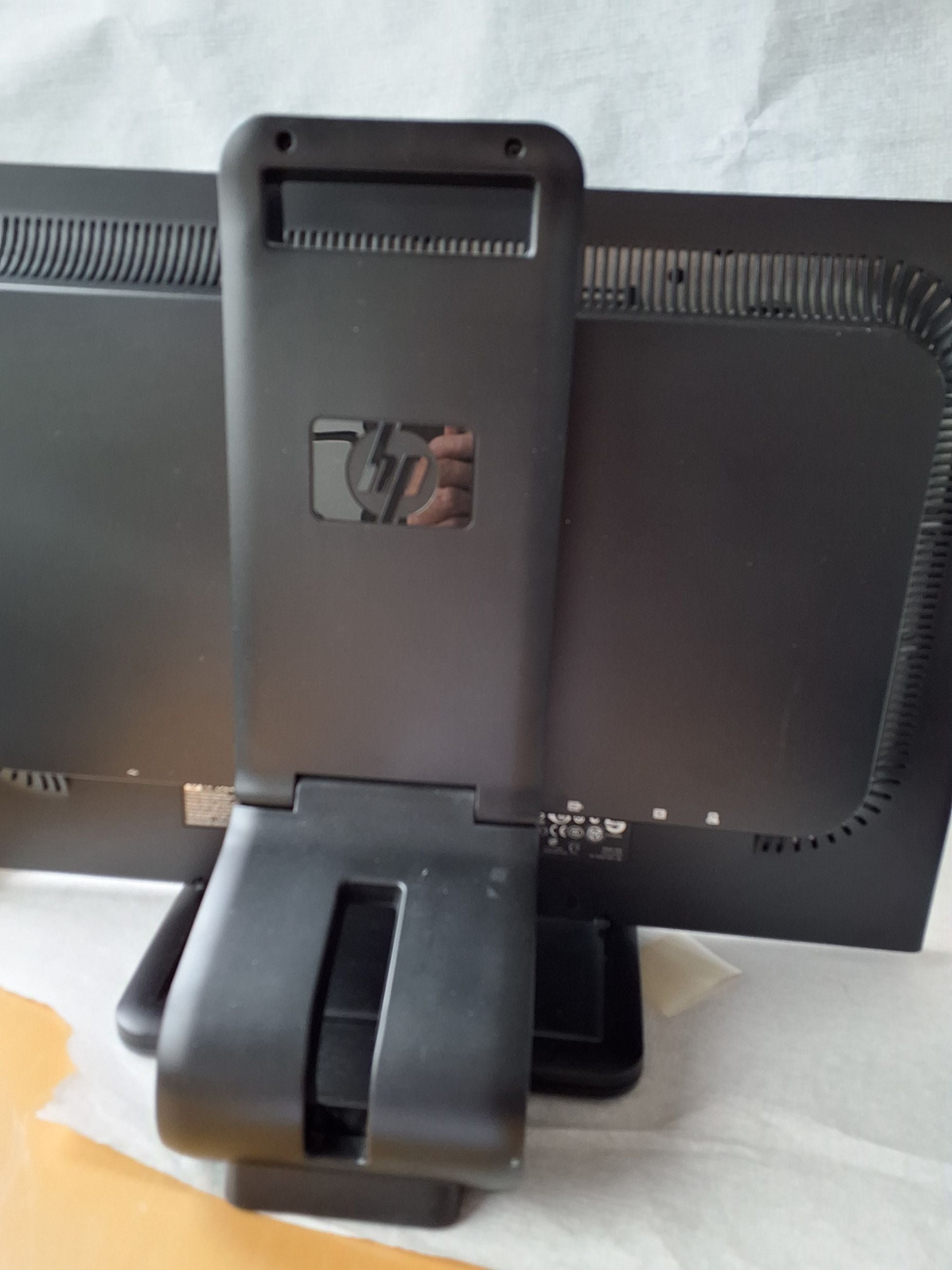 PC Skærm