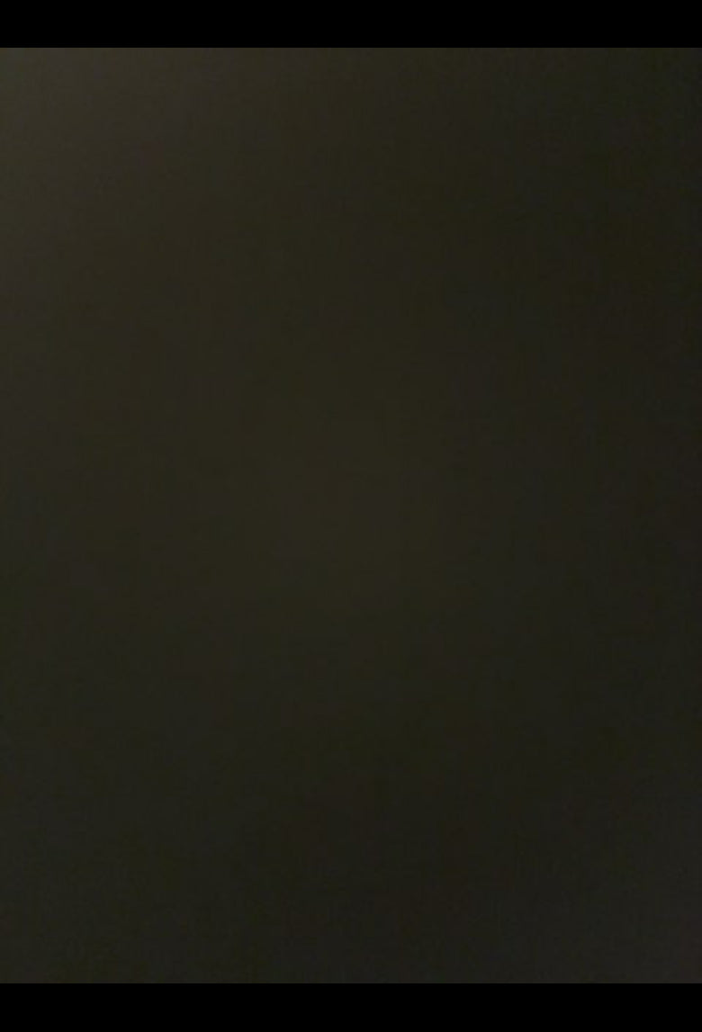 Liste saks i kuffert