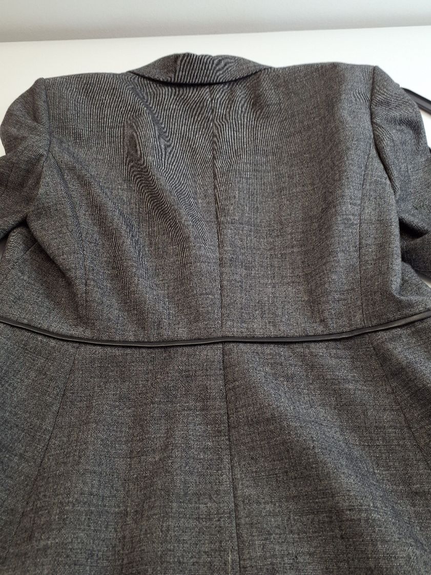 Hugo Boss blazer