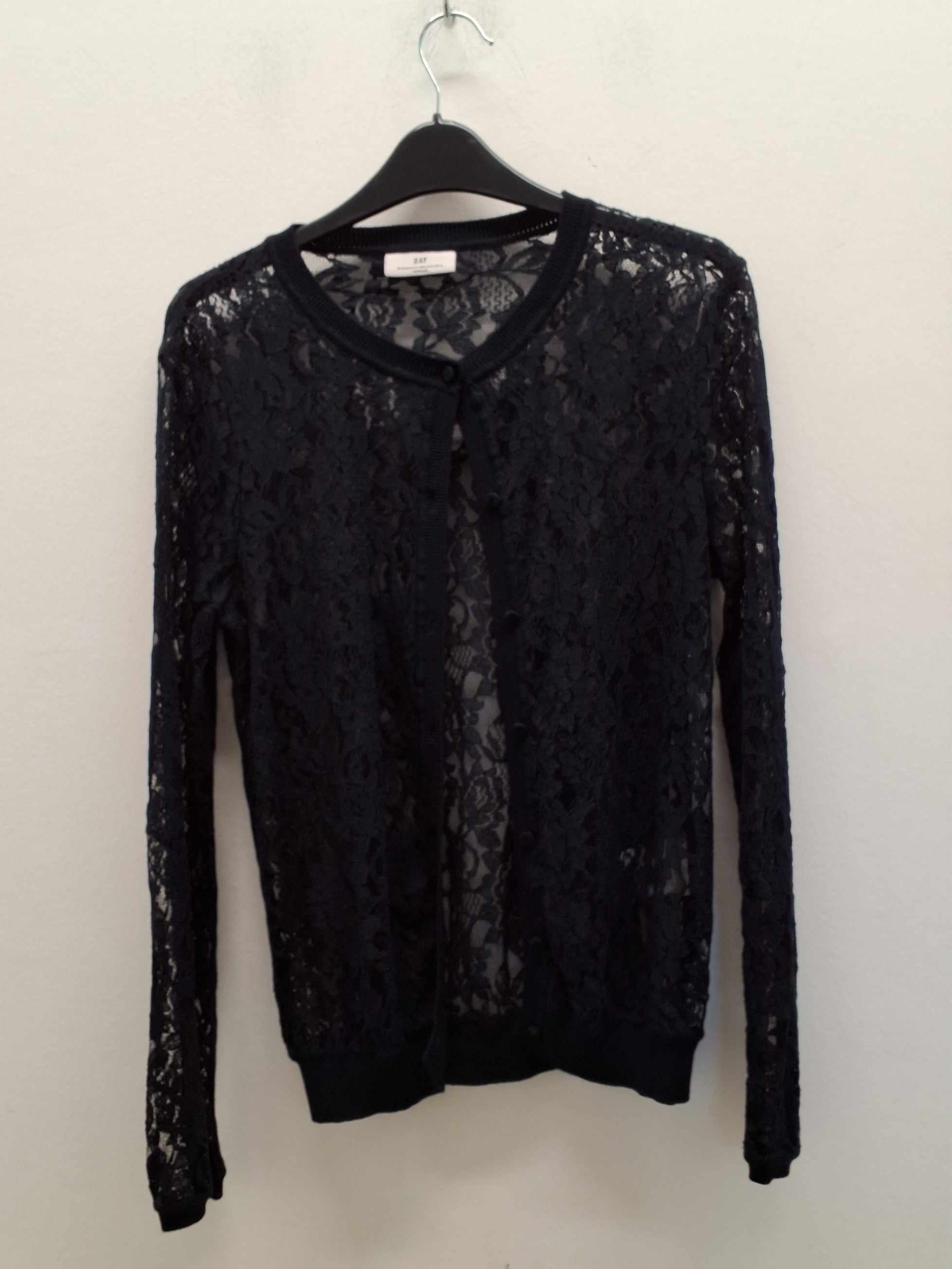 Day Birger et Mikkelsen Bluse