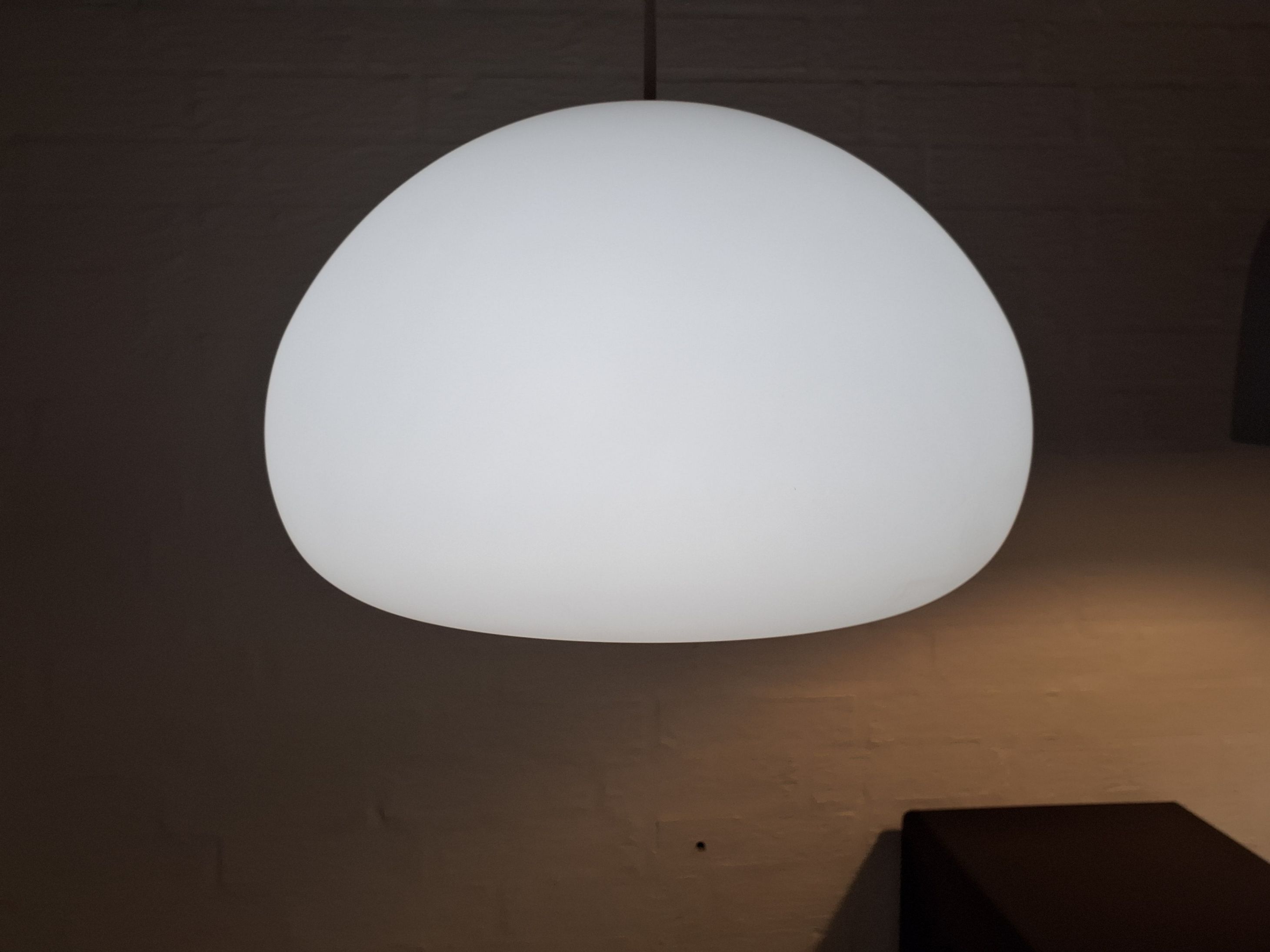 Pendel Muuto Fluide - 9554