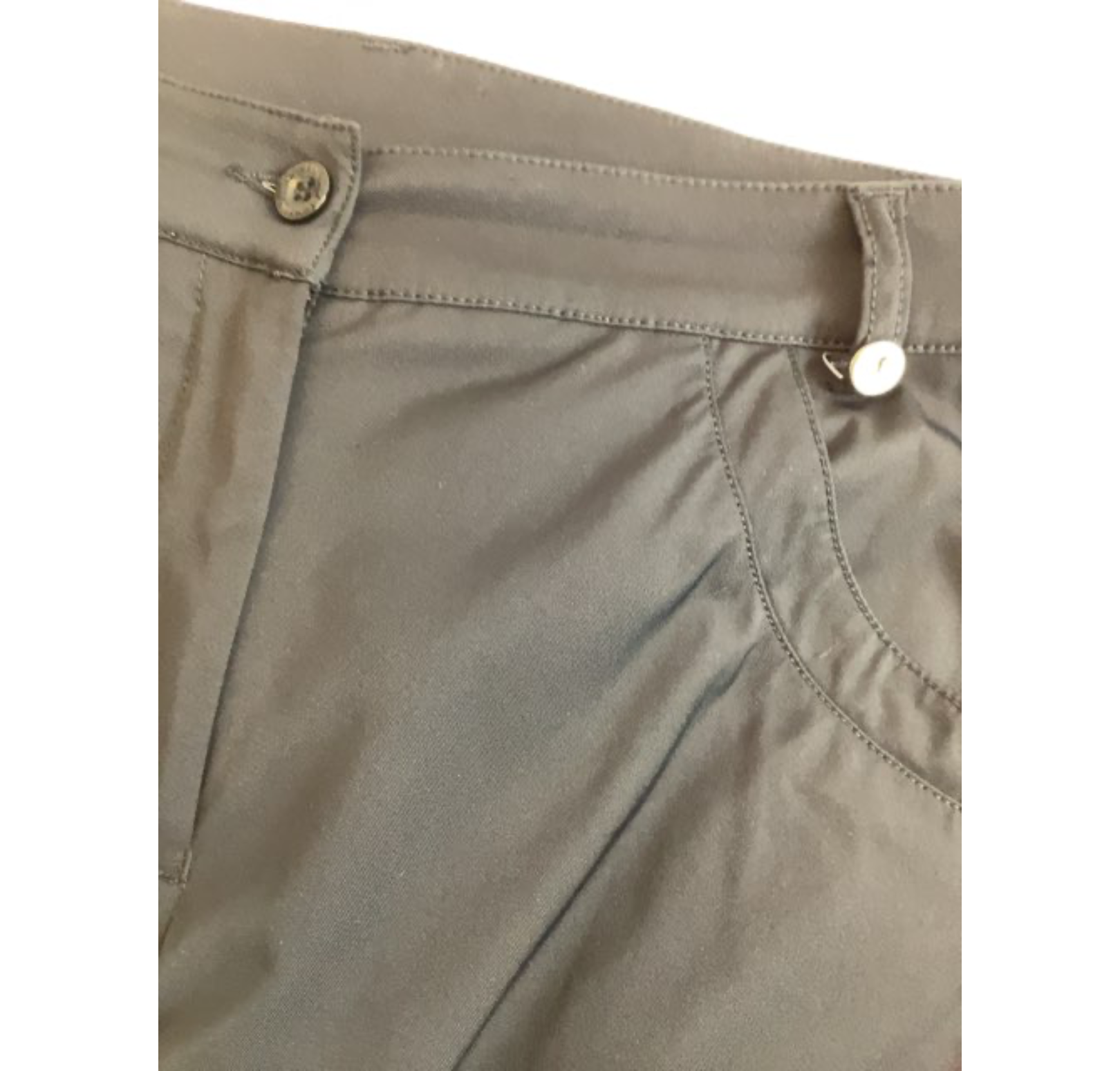 Golfino Golfbukser (O802)