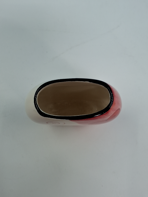 Lille vase