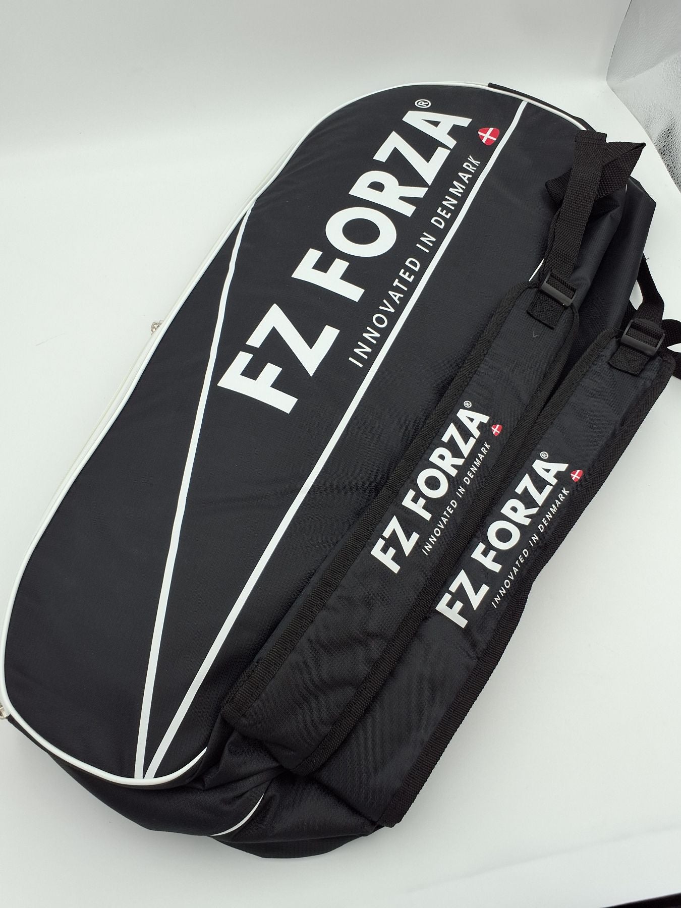 FZ FORZA batminton taske