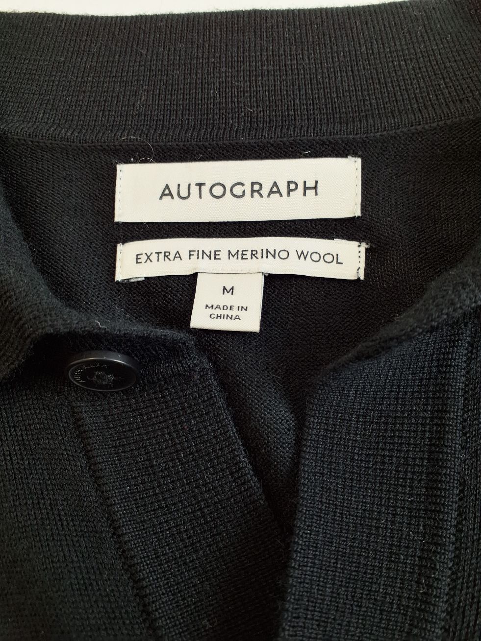 Autograph  Cardigan