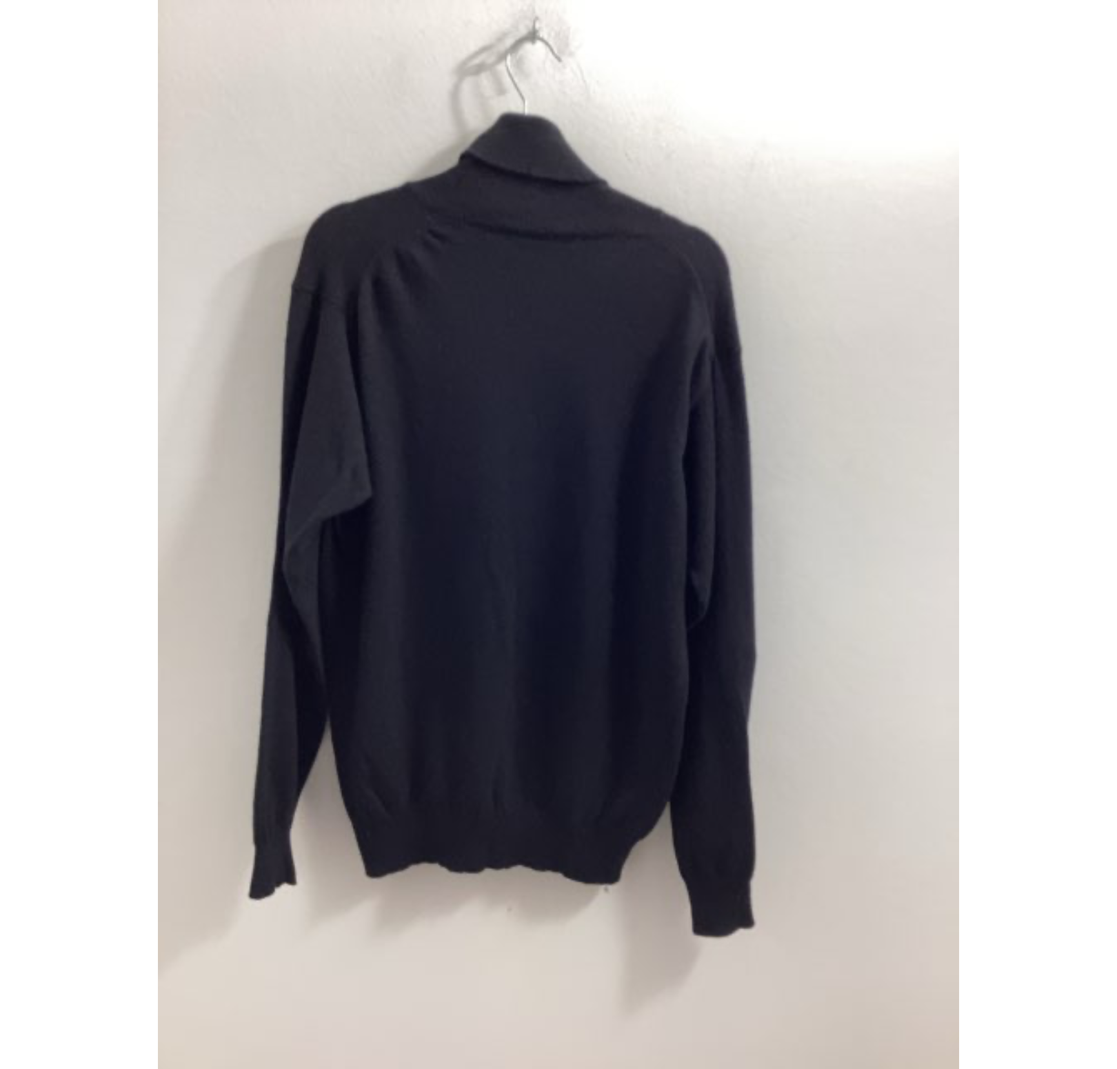 Mario Cotelli Sweaters