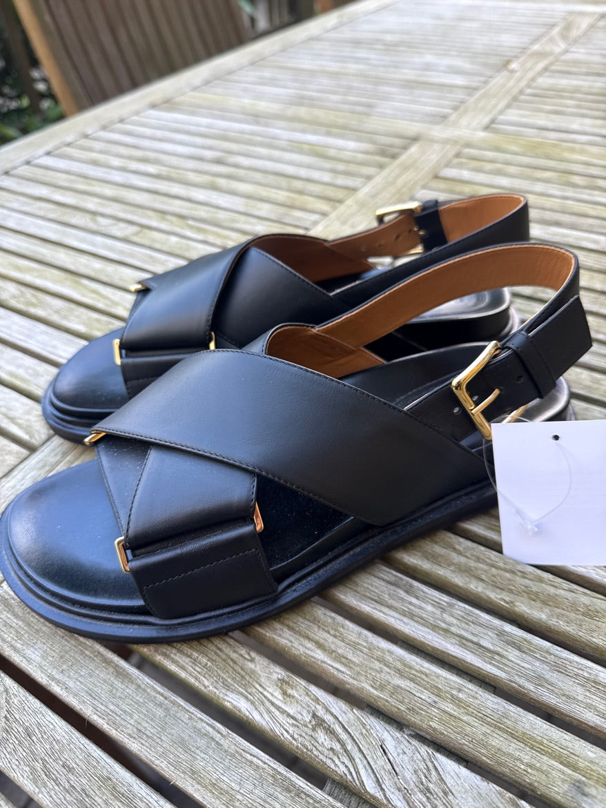Marni sandaler