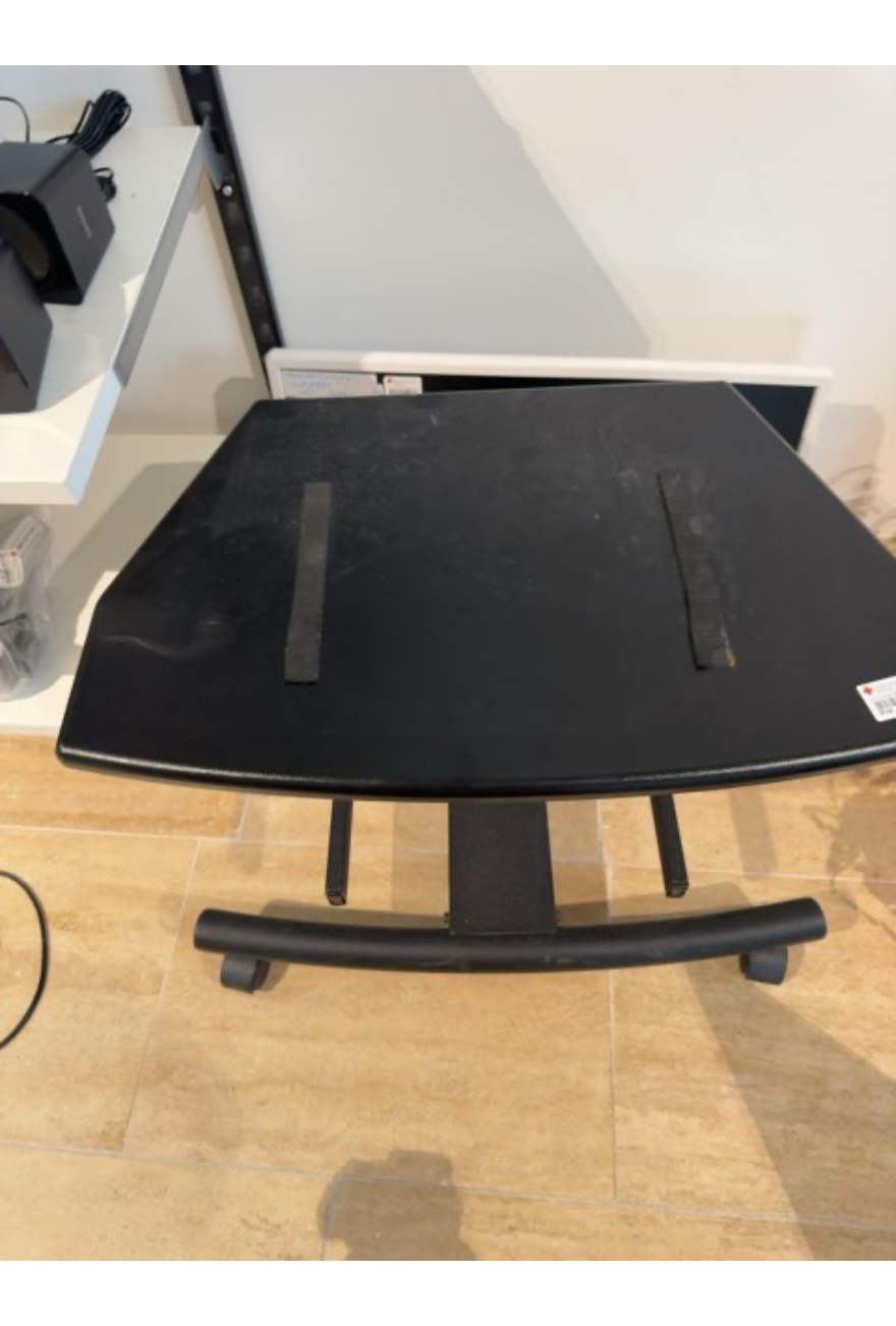 TV bord