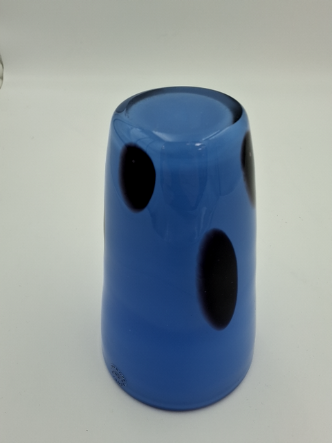 Søholm kunstgenstande, vase