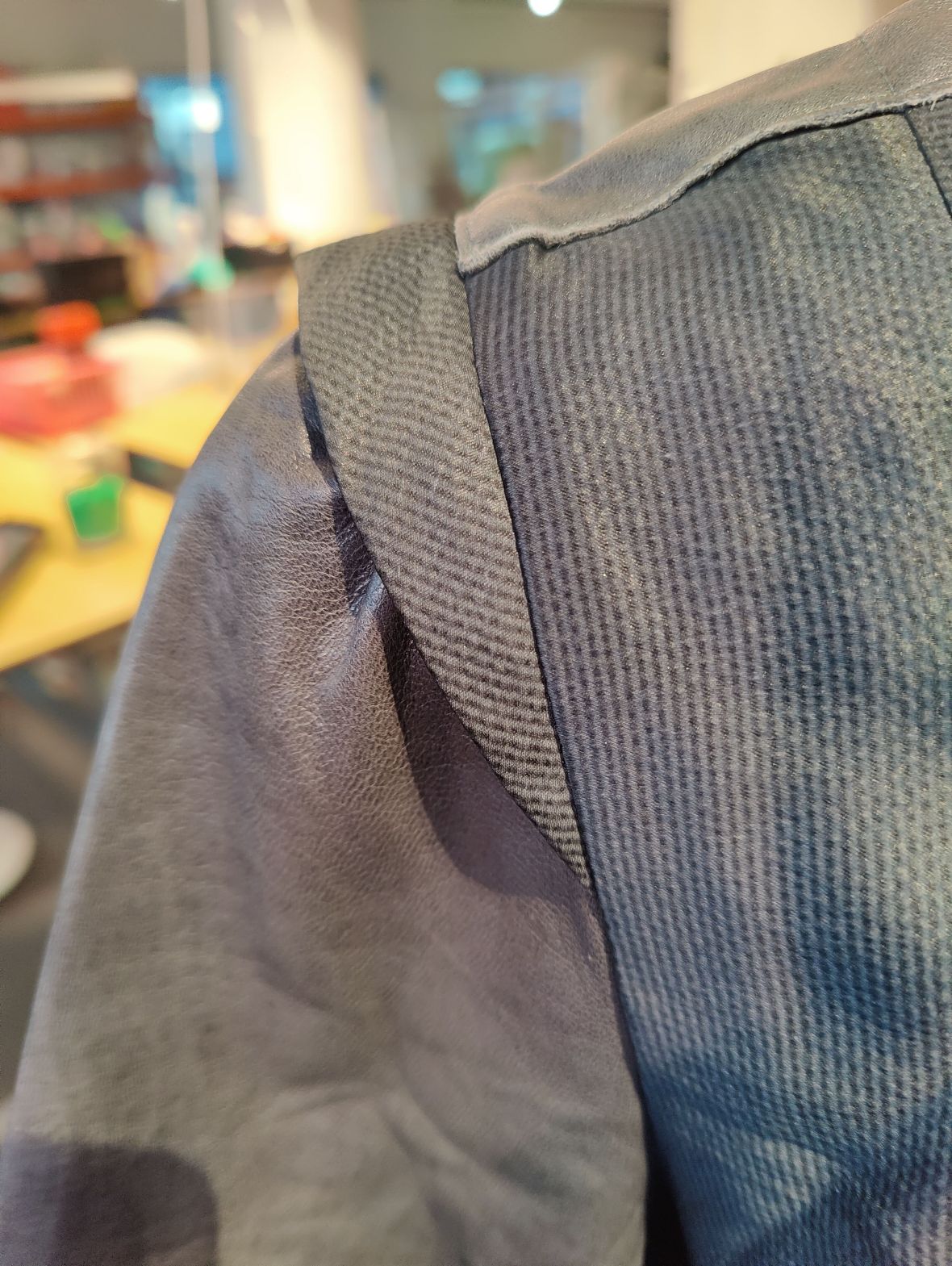 Stella McCartney Kjole