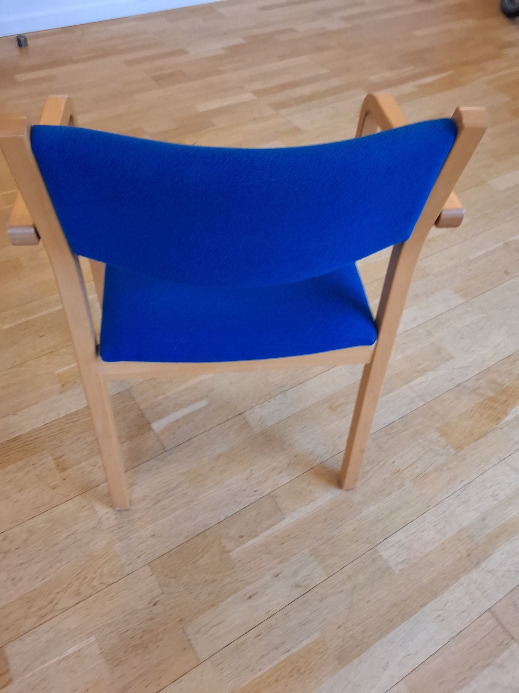 Konferencestol