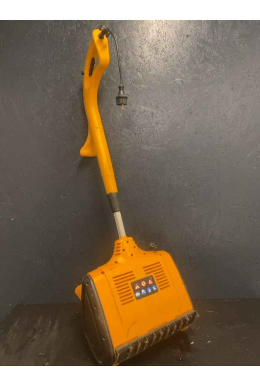 Snerydder S5001 1400W