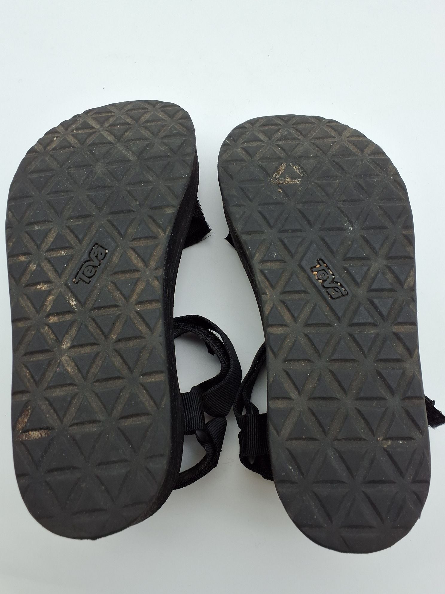 Teva Midform Universal Sandal