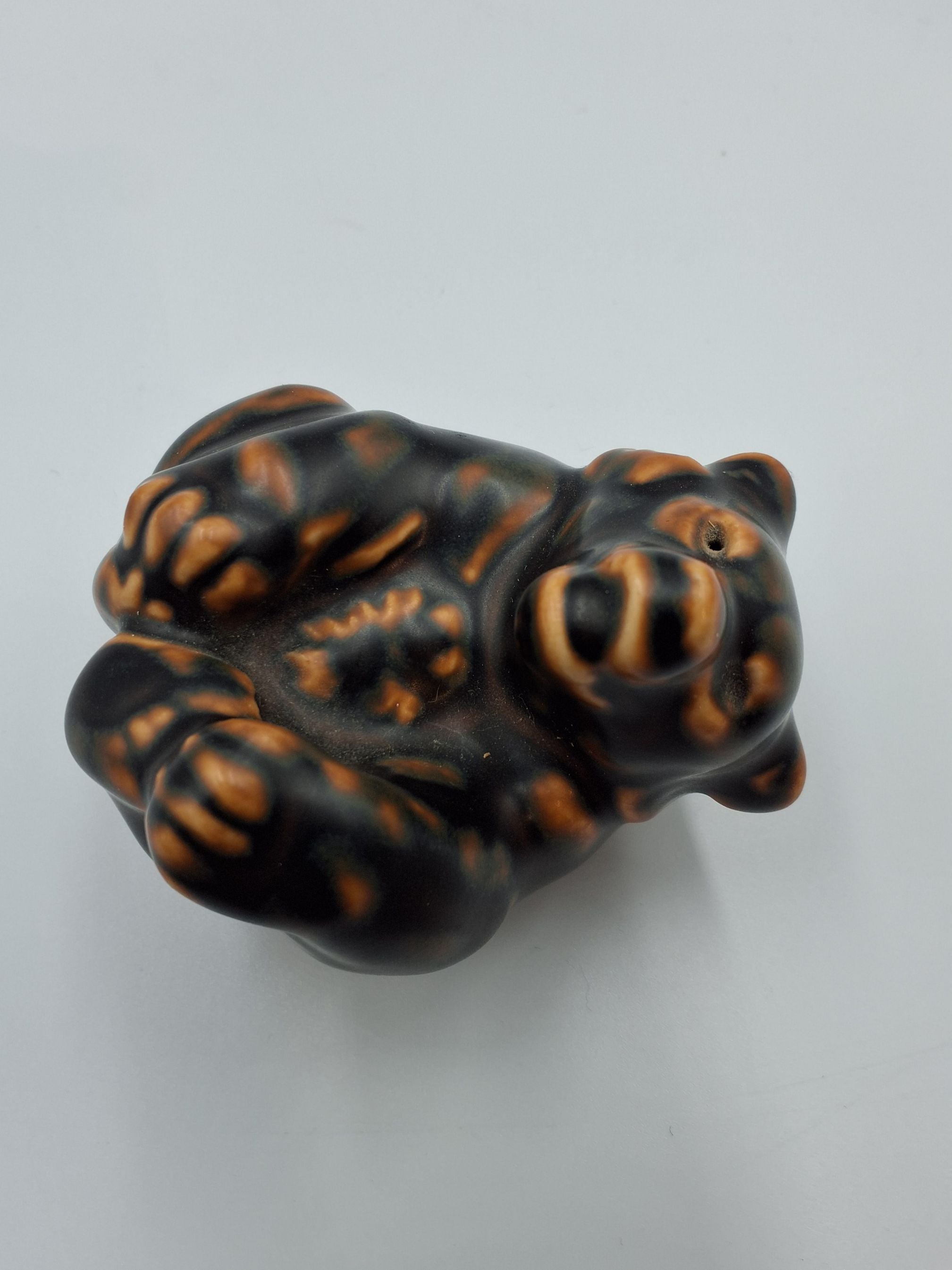 Royal Copenhagen 1.sorter