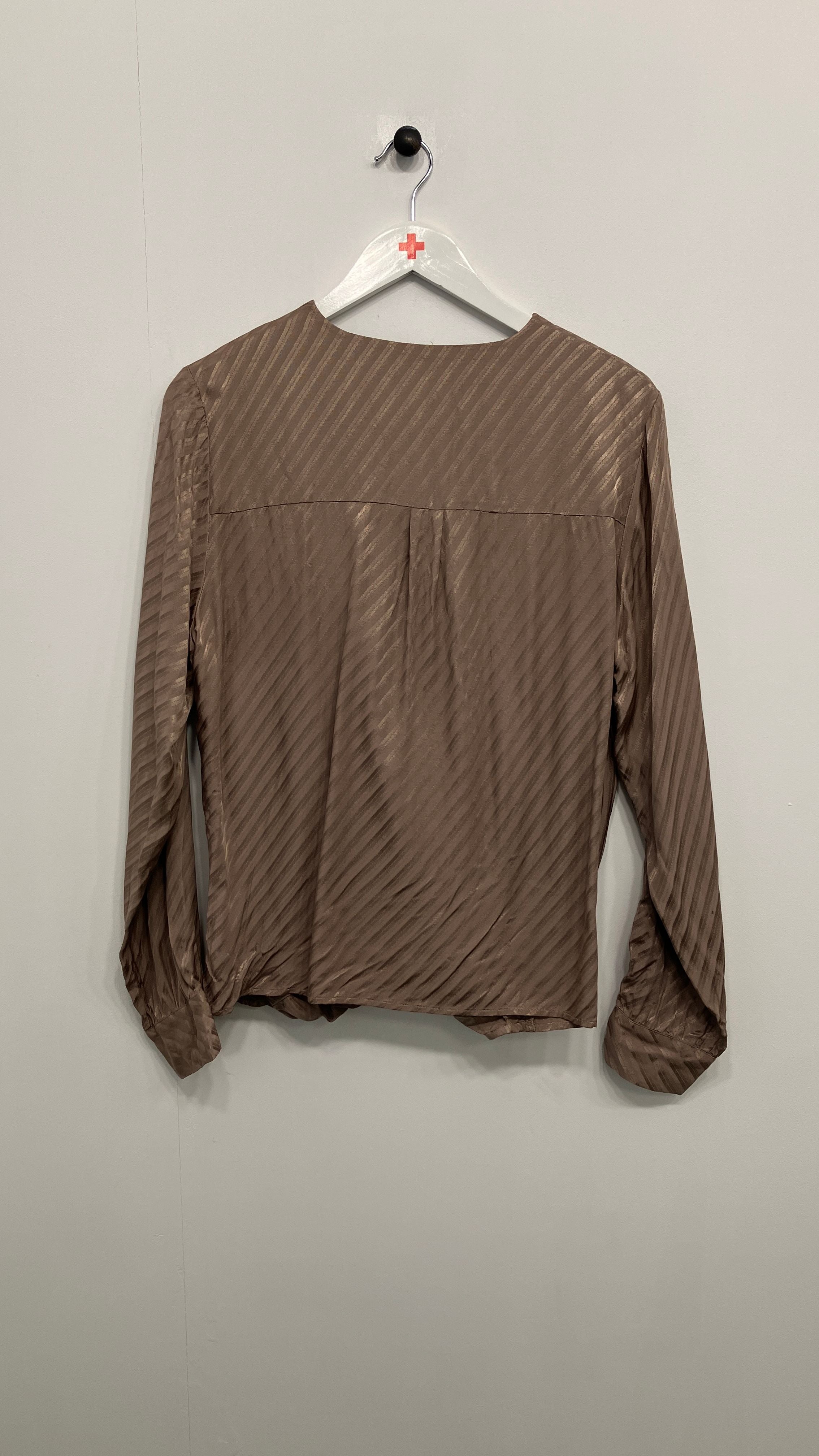 Levete Bluse