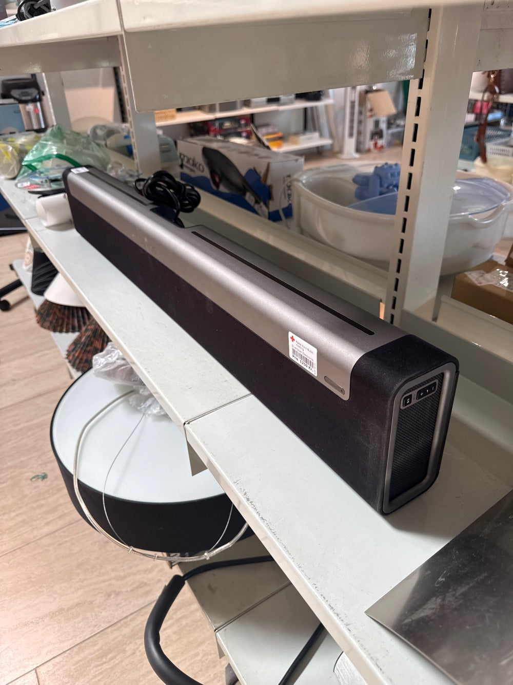 Soundbar "SONOS"