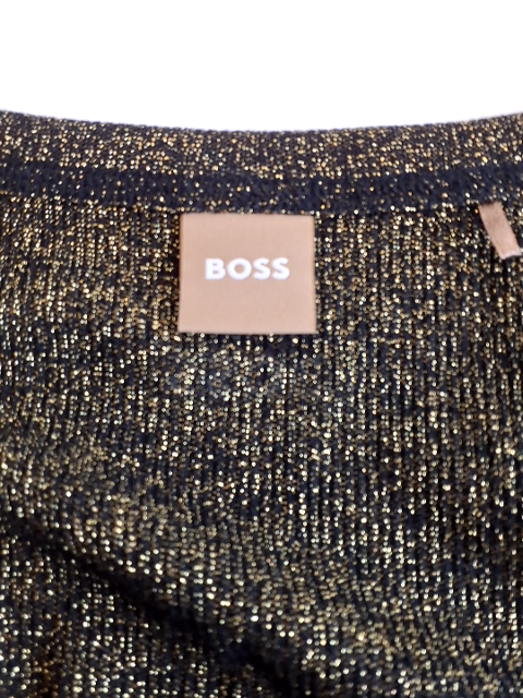 Boss -  Top