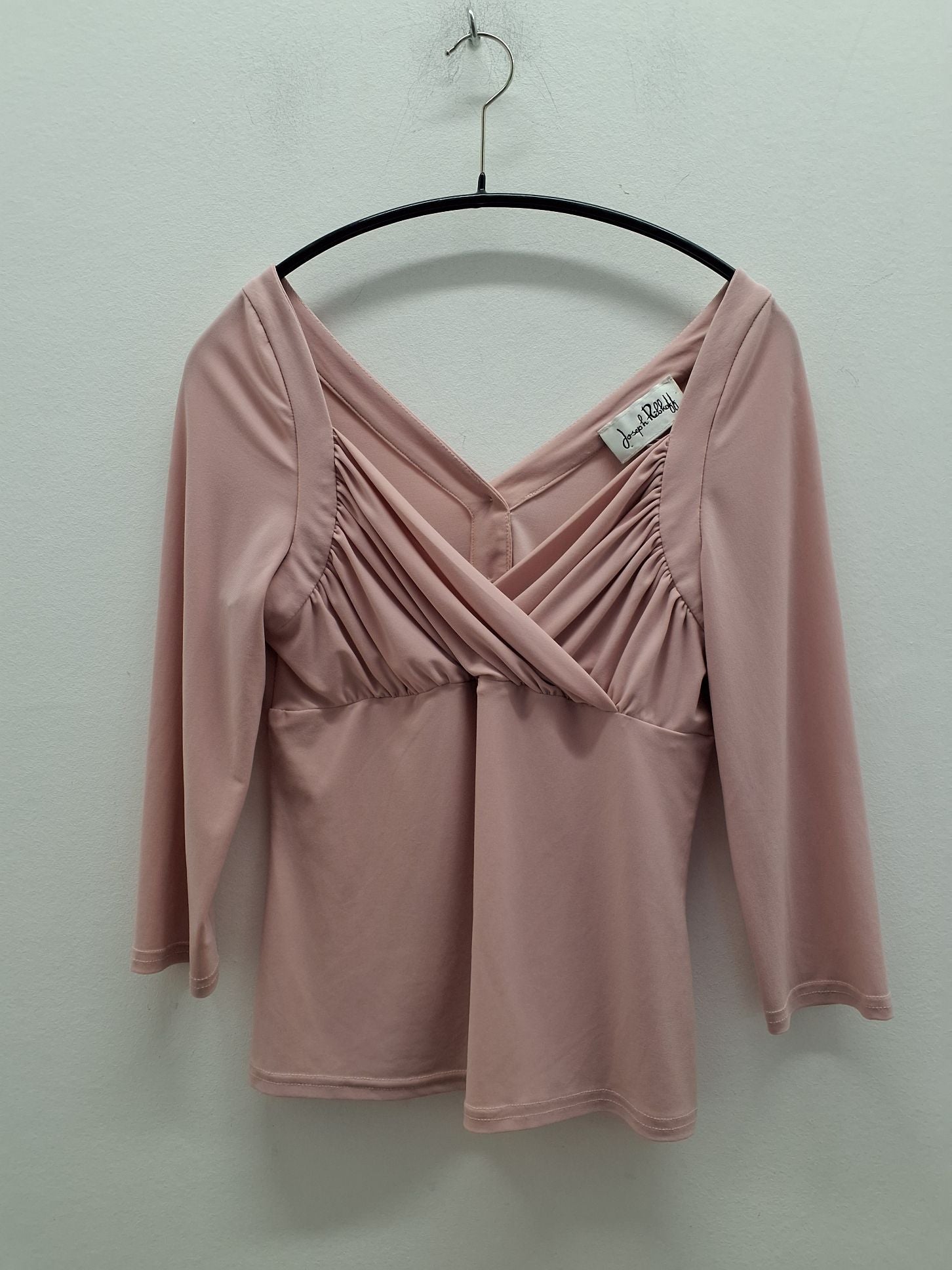 Joseph Ribkoff Bluse