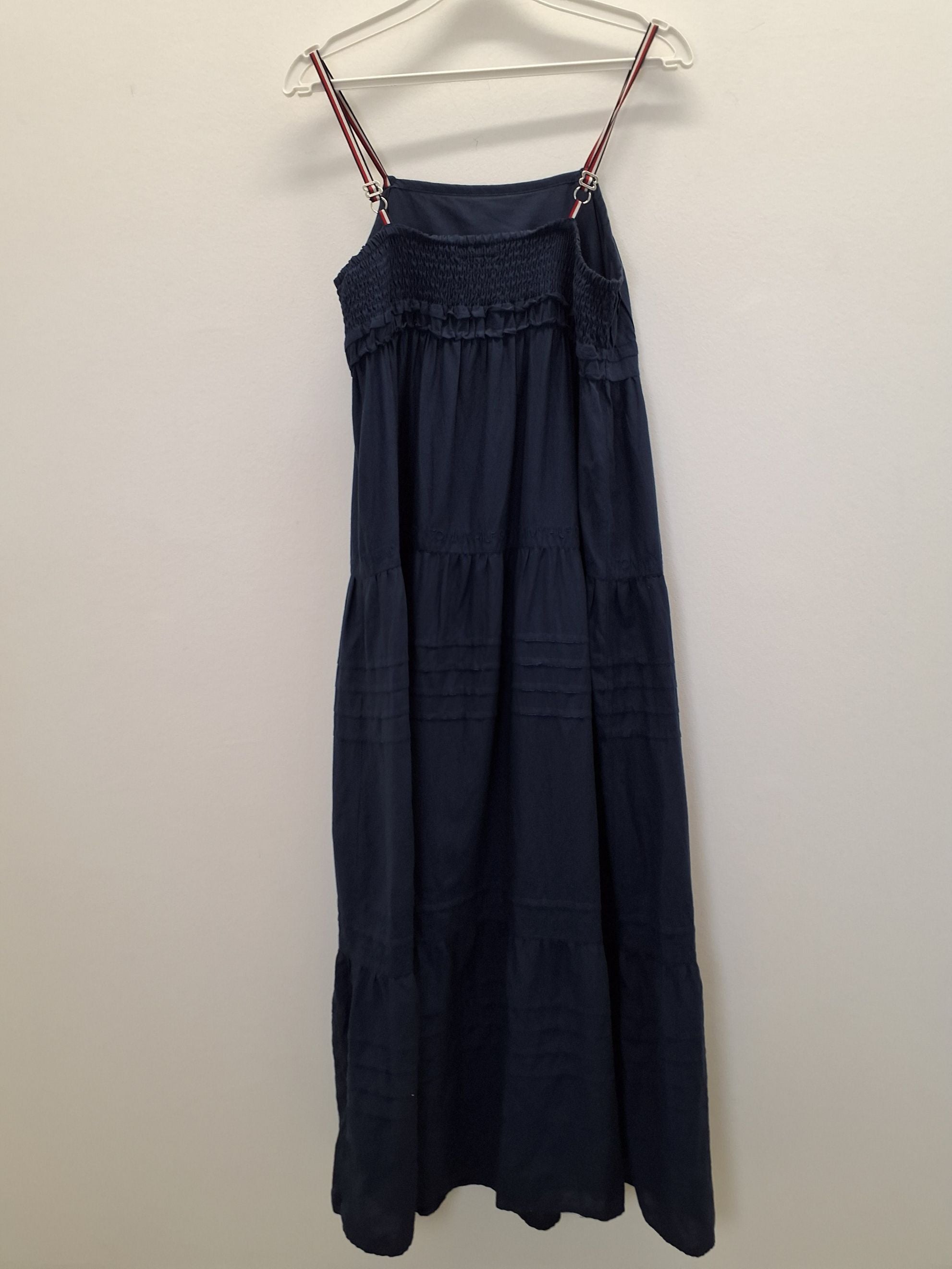 Tommy Hilfiger Kjole