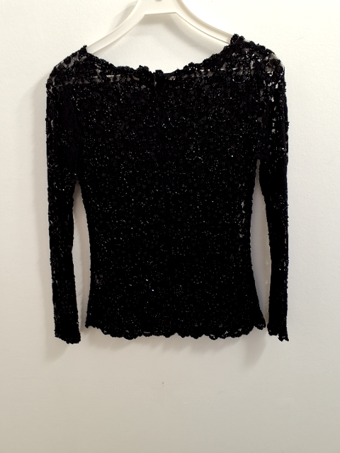 CASCH Bluse (G750)