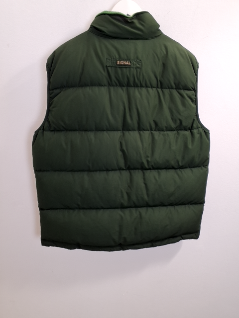 Signal Vest (B222)