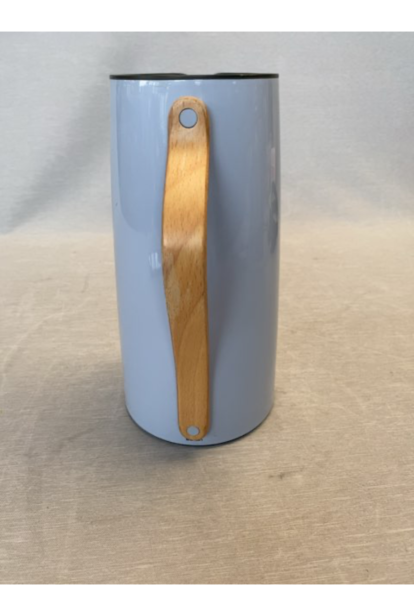 Stelton kande