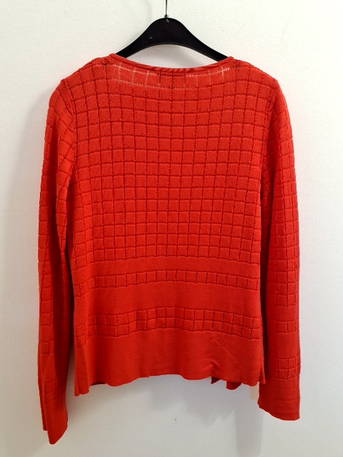 Luisa Spagnoli Cardigan