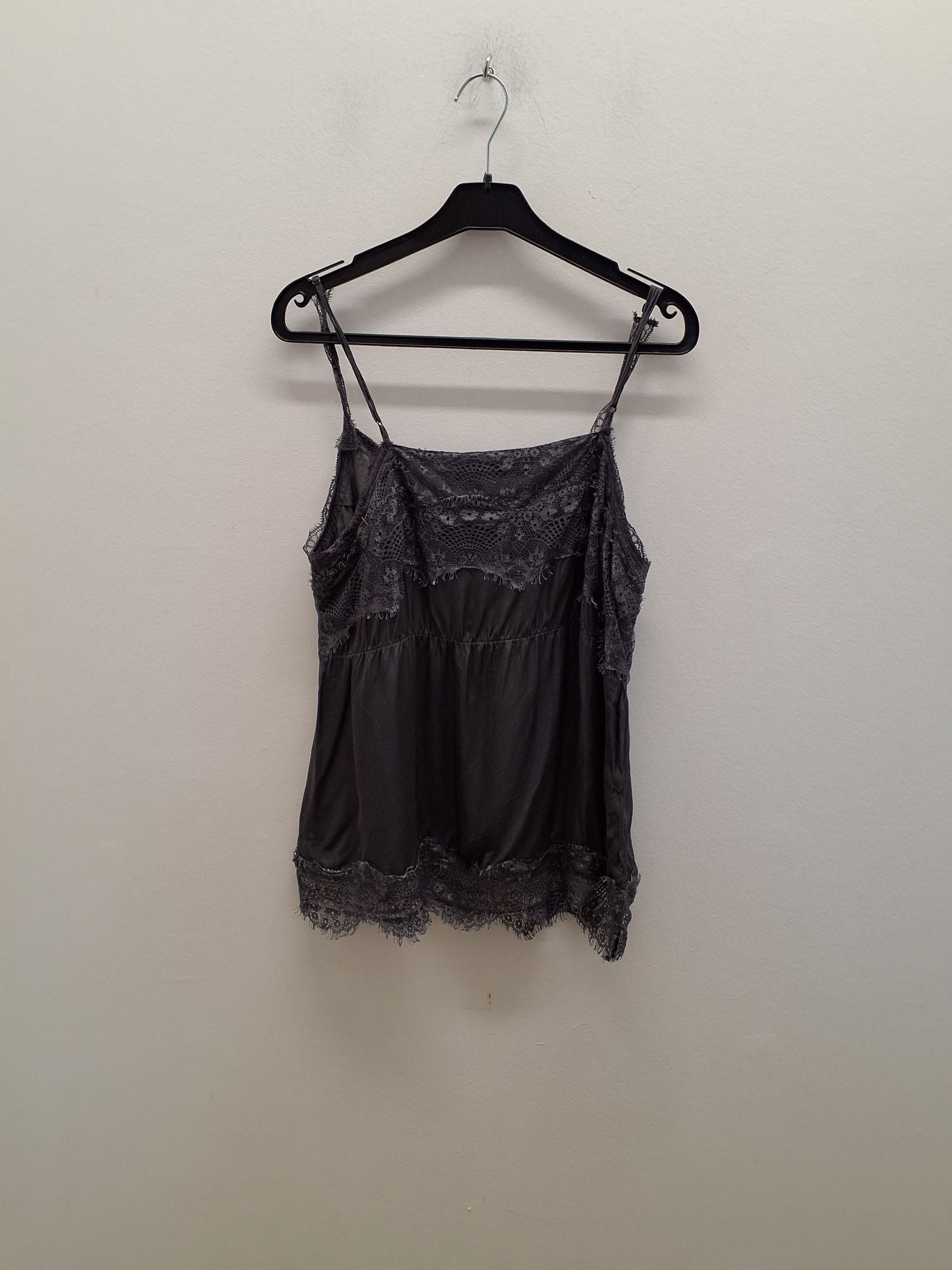 Plus Fine Top