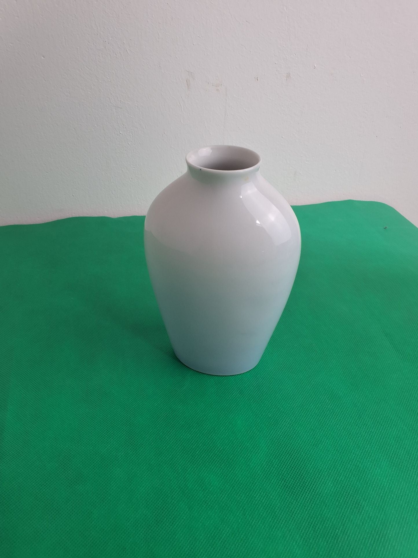 B&G VASE