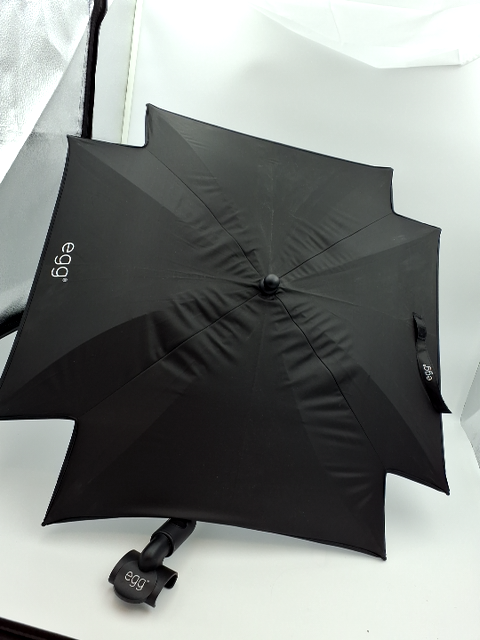 Egg UPF 50+ Parasol