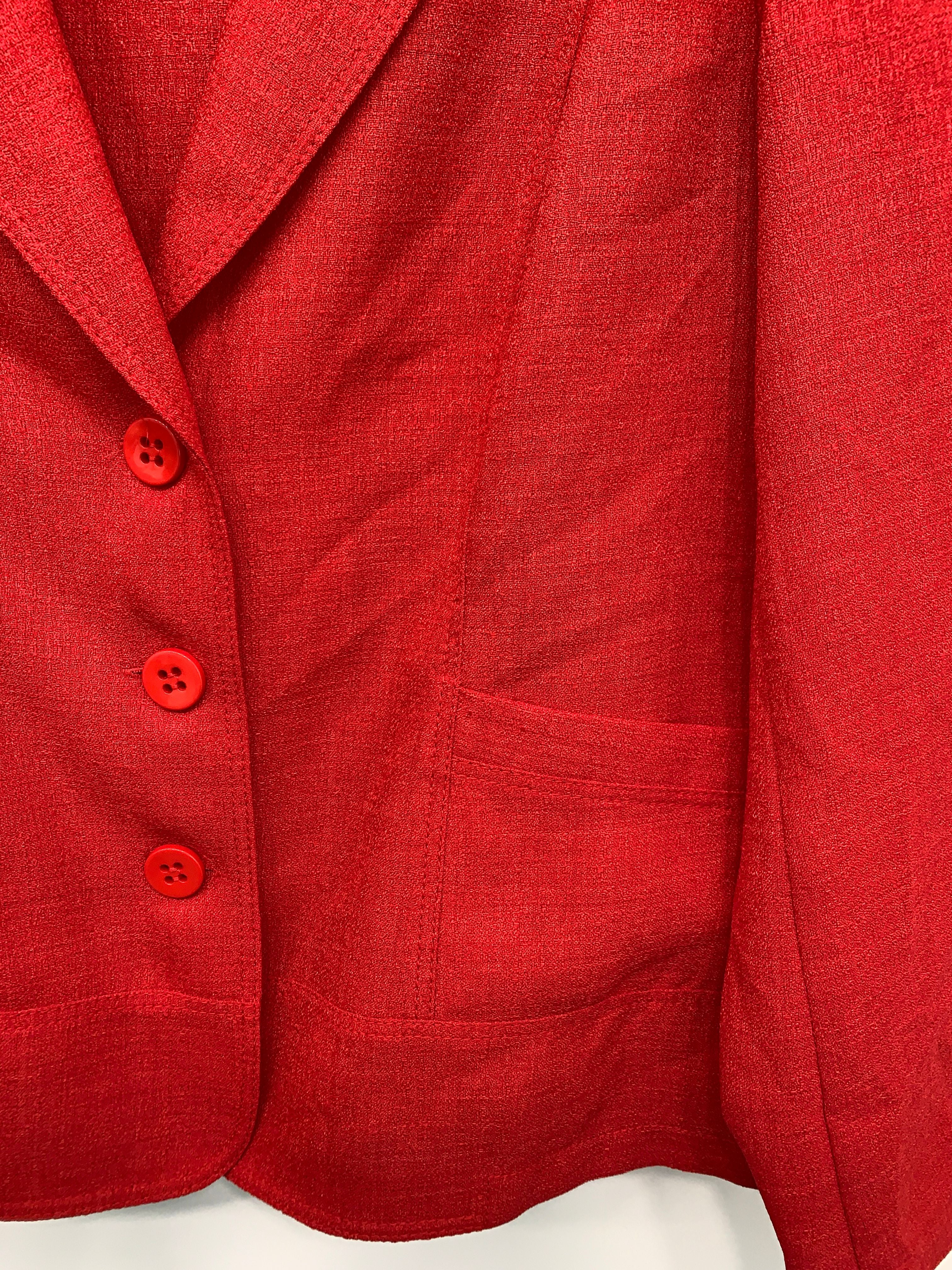 Refa Blazer