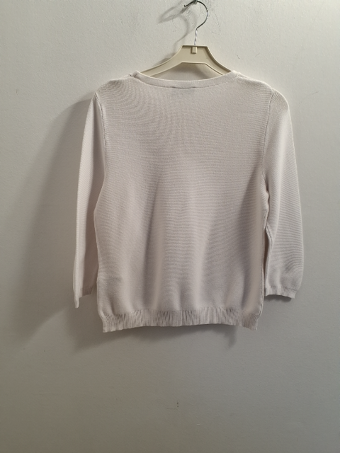 Peter Hahn Bluse (O106)