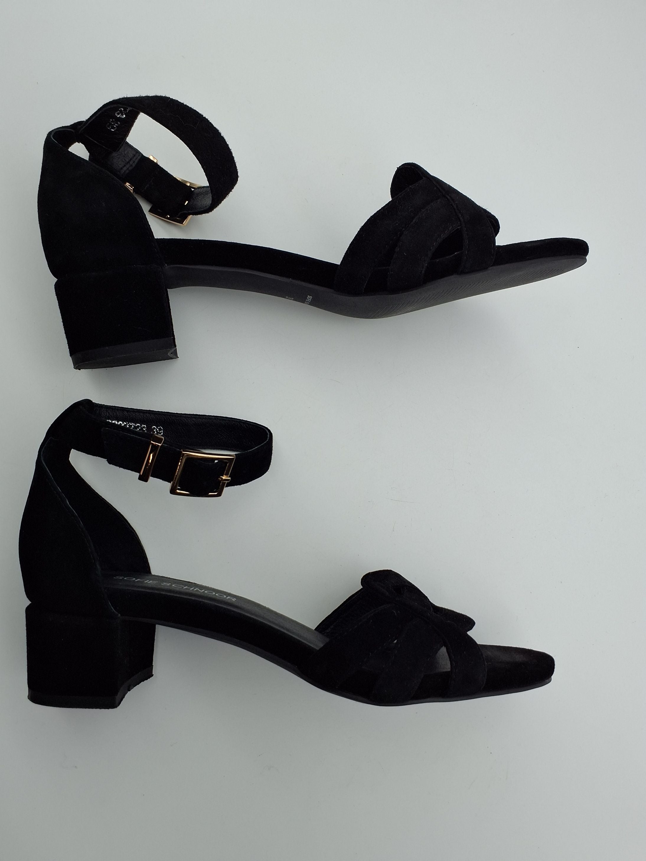 Sofie Schnoor Sandal