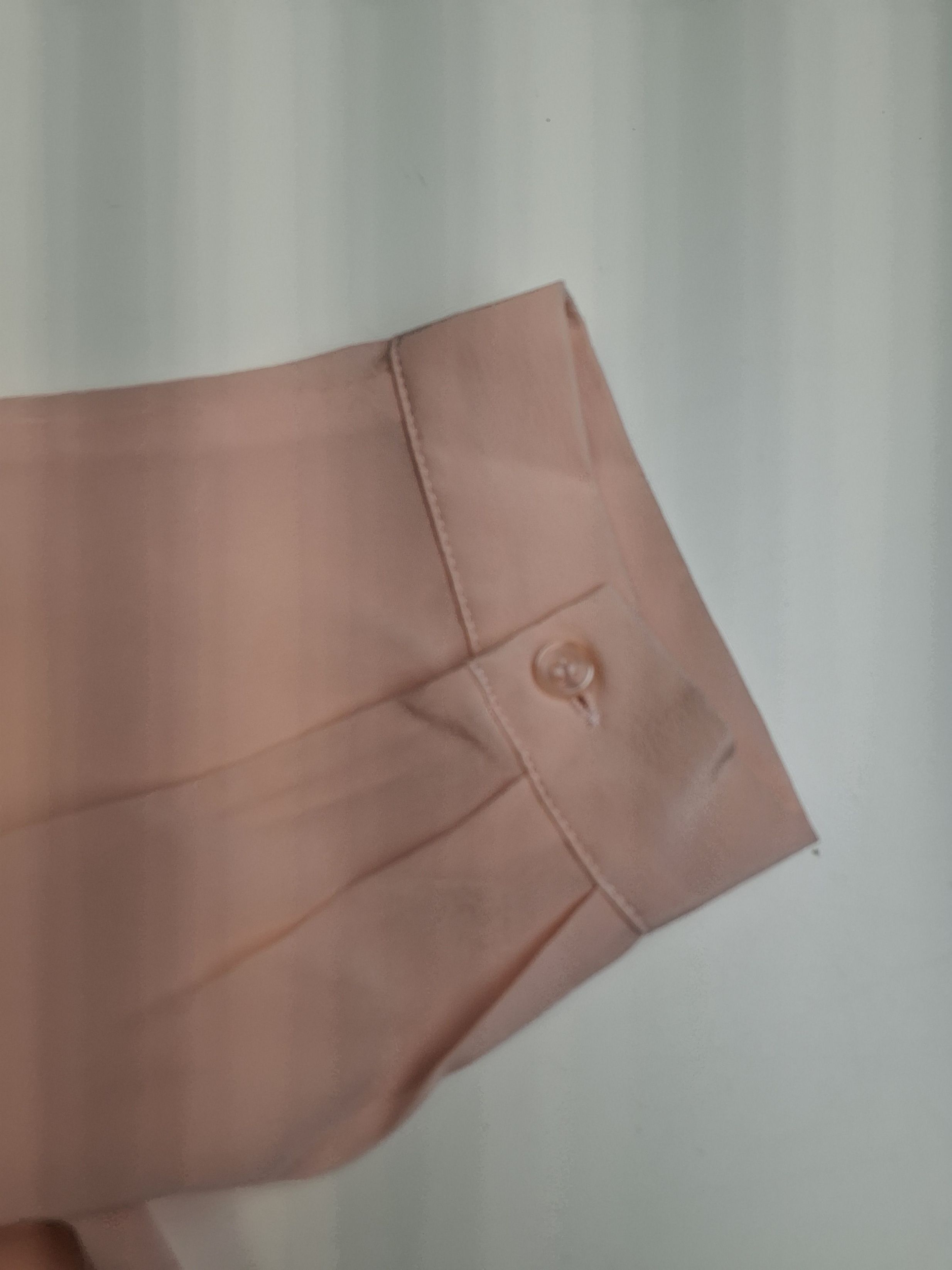 Uta Raasch Bluse