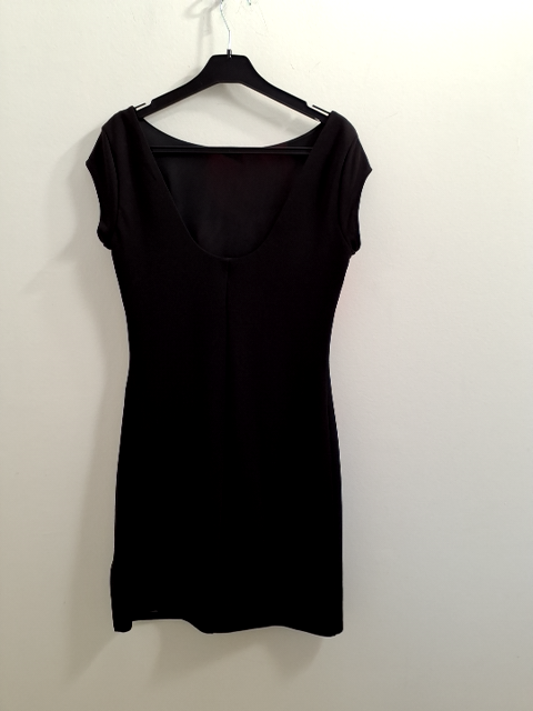 Desigual Kjole (O245)
