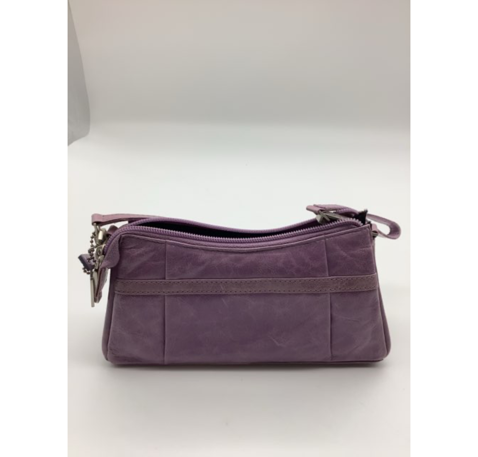 Belsac Taske