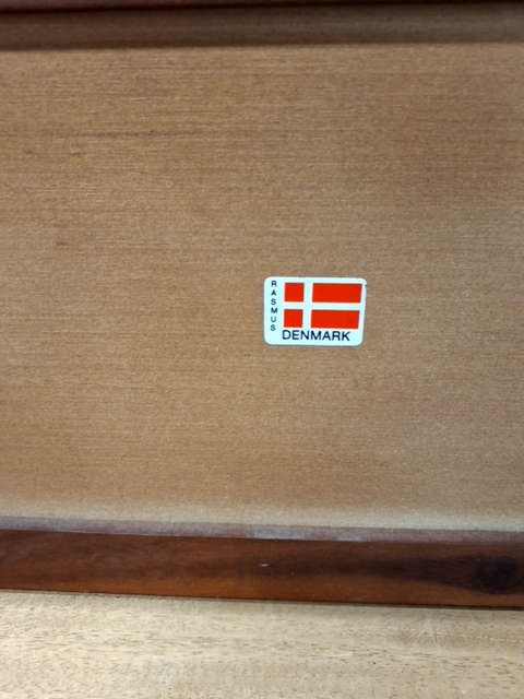 Brødkasse